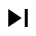 月光宝盒