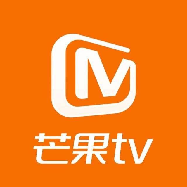 芒果4k