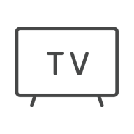 白TV