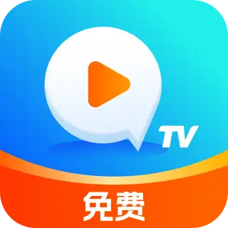千寻