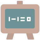 Unclutter