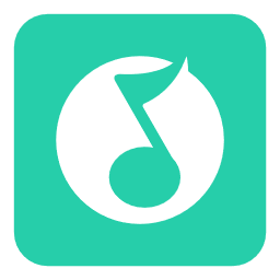 星河music